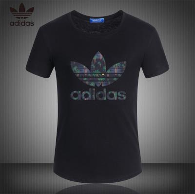 Adidas Shirts-136